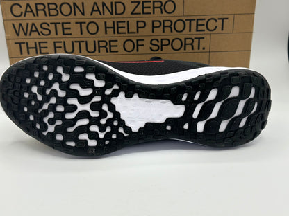 NIKE REVOLUTION 6 - Chaussures de running sur route