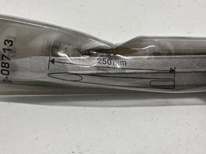 Makita D-08713 SDS-Plus Ciseau à pointe Bull