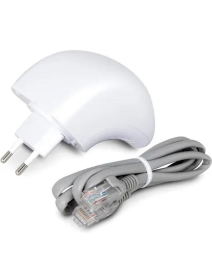 Répéteur WIFI AC750 - Urban Factory neuf