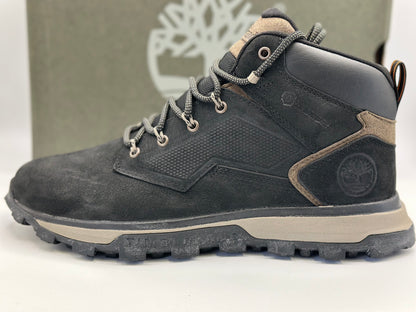 Timberland Treeline Trekker Mid WP, Bottines