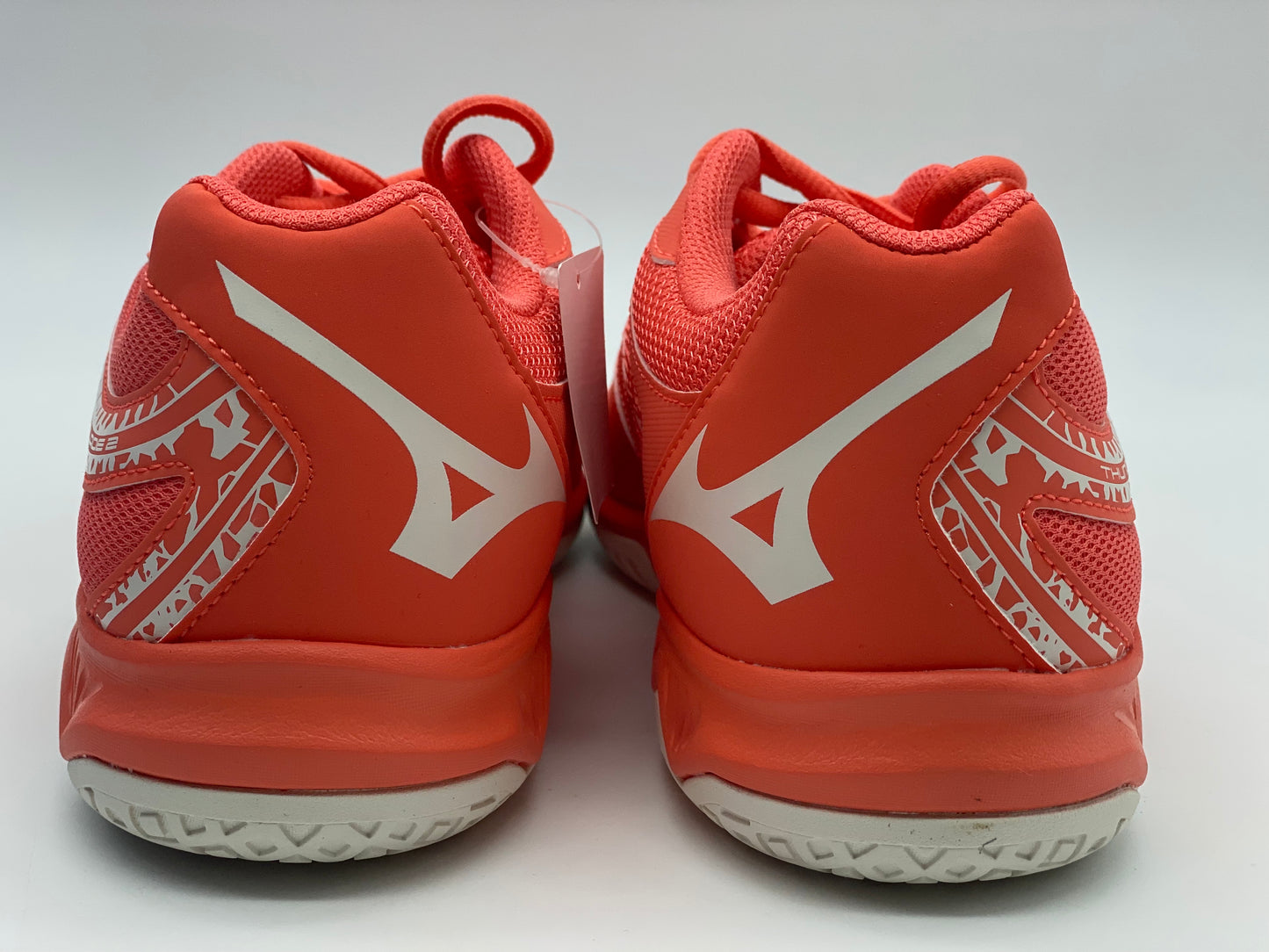 Baskets de multisports Mizuno femme le top des baskets de sport