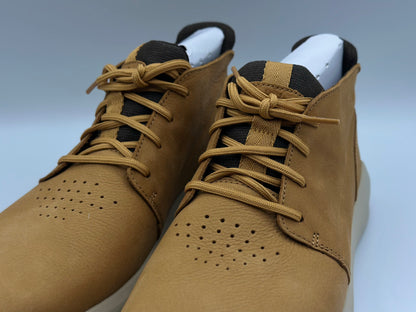 Timberland Bradstreet Men's Lace-Up Boots