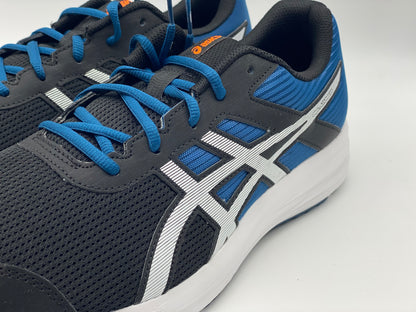ASICS GEL- CHAUSSURES RUNNING HOMME
