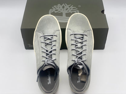Chaussures Timberland neuves et authentique taille 43,5