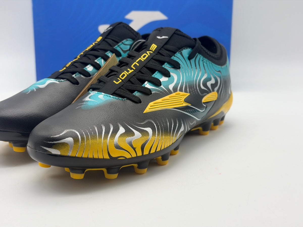 Joma Evolution Chaussures de football pour hommes
