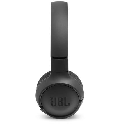 Casque Jbl Tune Noir totalement neuf