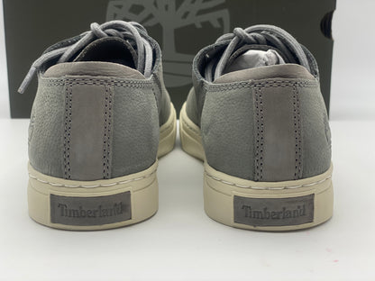 Chaussures Timberland neuves et authentique taille 43,5