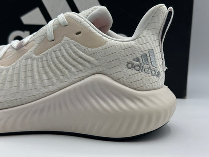 adidas Femme Alphabounce 3 W Chaussure de Course