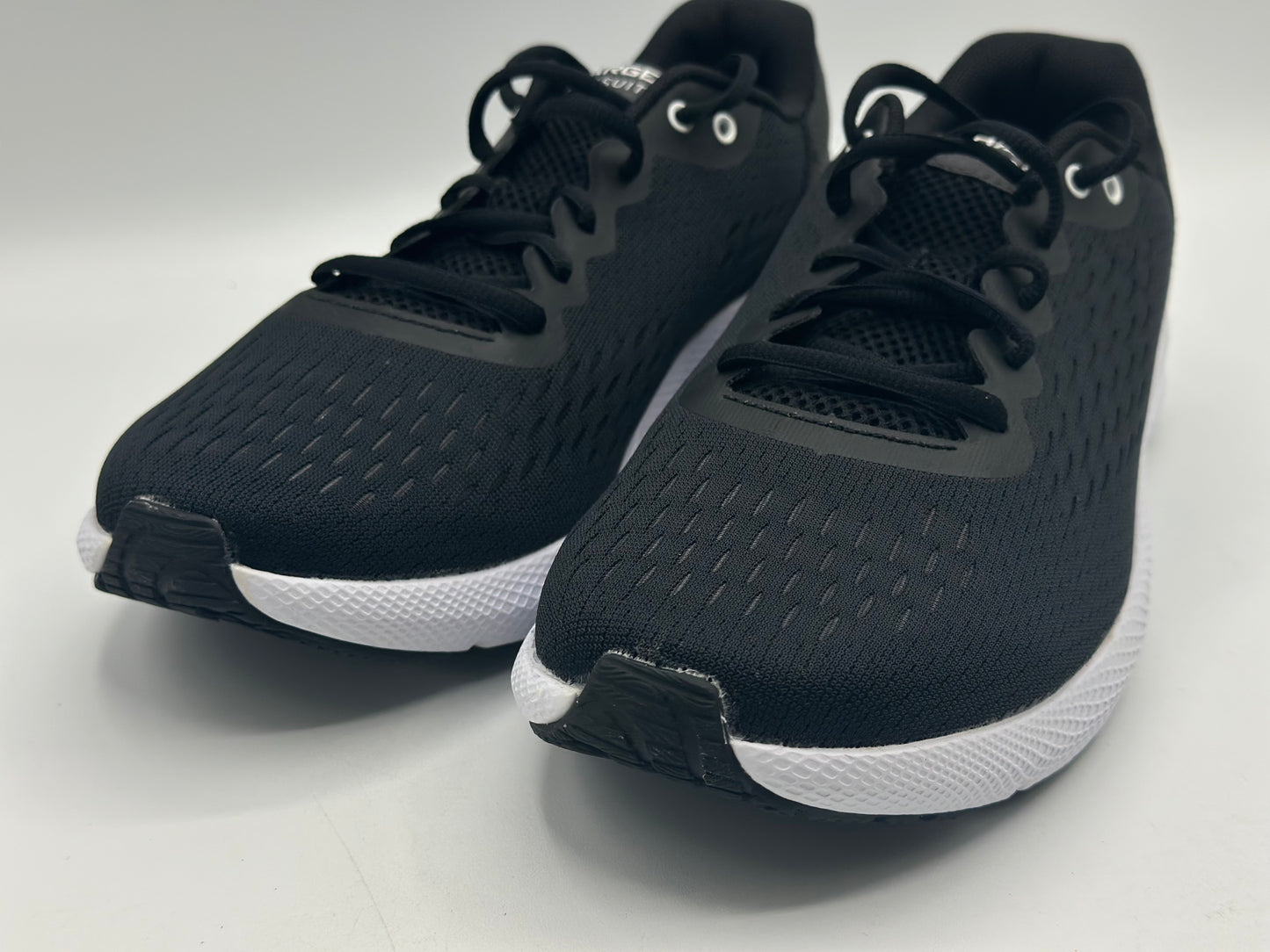 Under Armour Femme Pursuit 2 Chaussure de Course