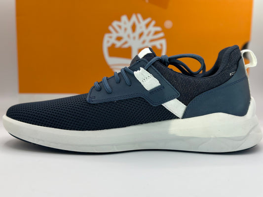 Timberland Chaussures- Bradstreet Ultra Sport Ox