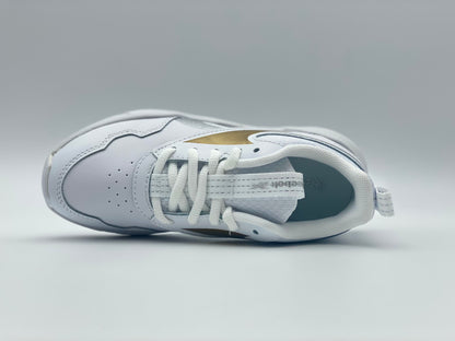 Reebok , Basket Garçon neuve et authentique plusieurs taille disponible