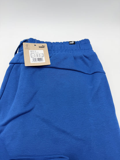 Nike Sportswear
Pantalon de survêtement - royal blue