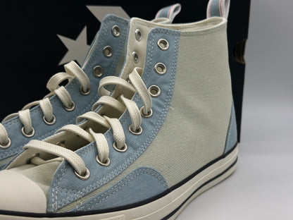 Converse Chuck Taylor All Star Workwear