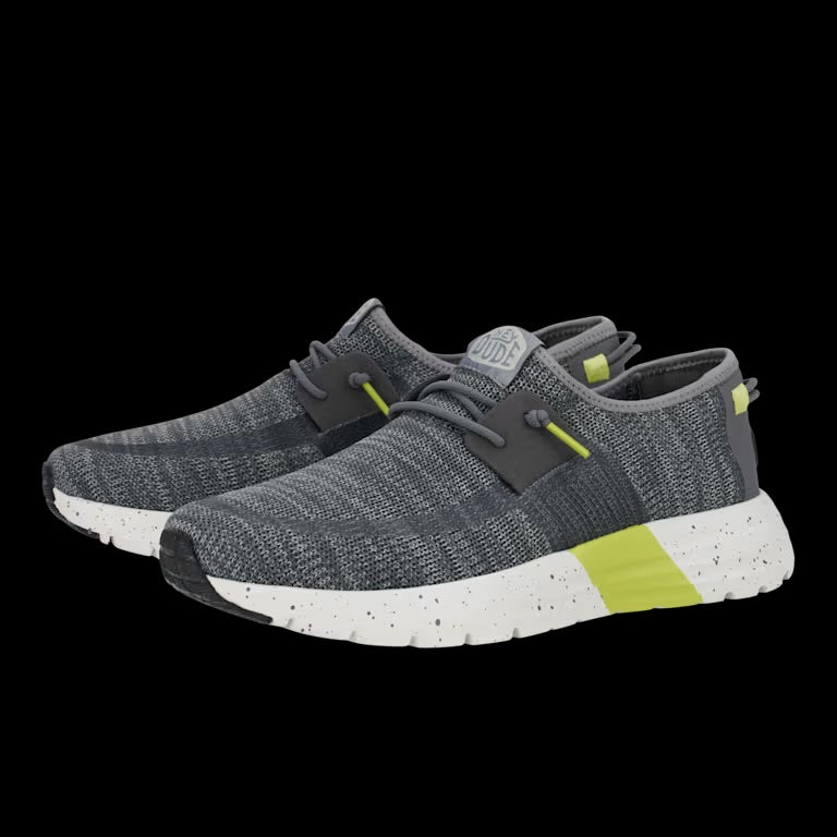Hey Dude chaussures Mode Men