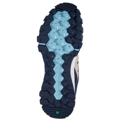 Timberland Chaussures Randonnée Garrison Trail AC