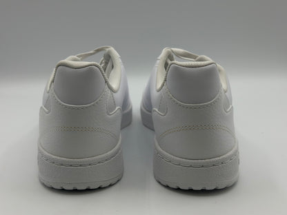 ADIDAS 
Footwear White / Footwear White / Grey One
