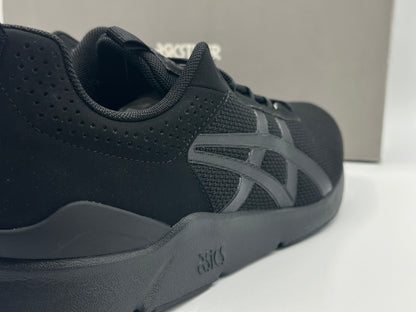 ASICS
Baskets Gel Lyte Runner H6K2N 9090 Black