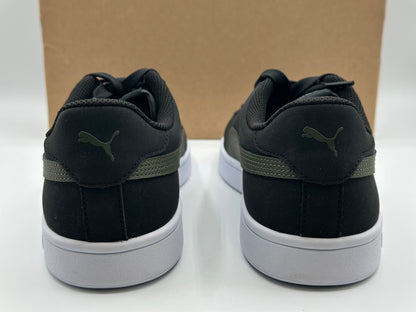 PUMA Unisexe Smash V2 Buck Sneaker