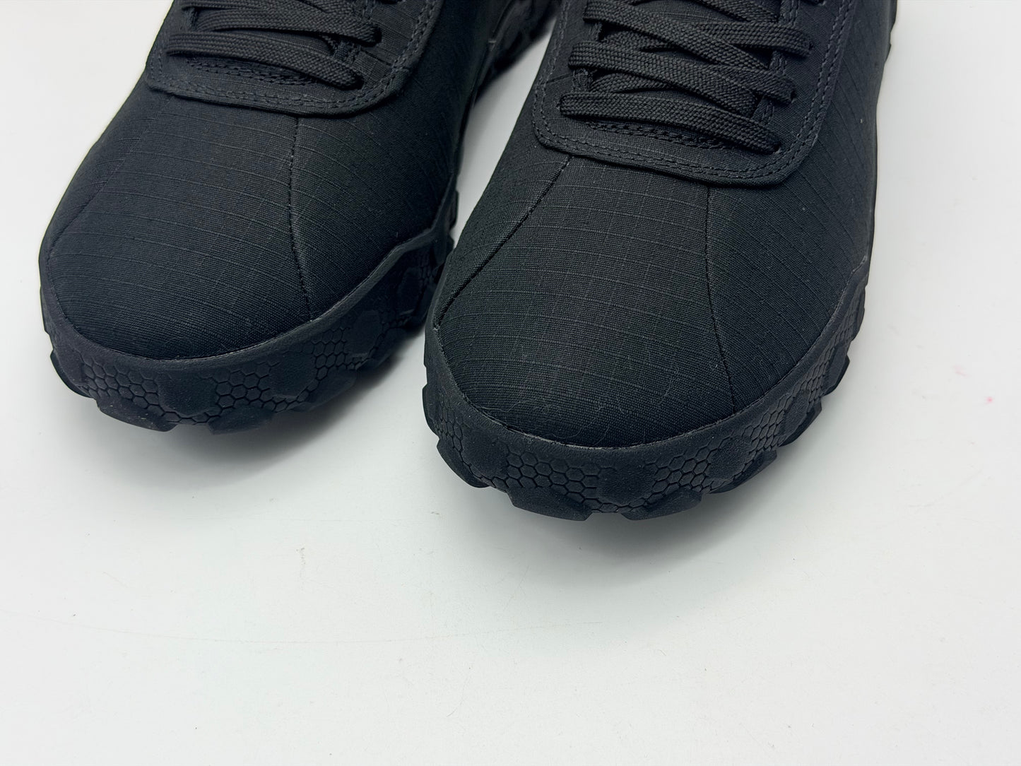 Cat Caterpillar Baskets, Chaussures de sport Homme