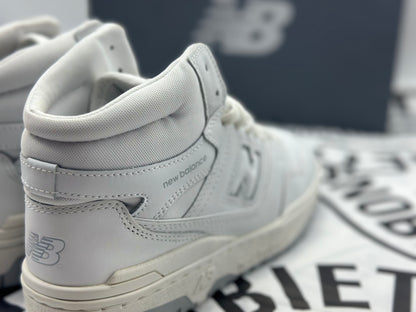 New balance Homme 650 chaussures tailles 42