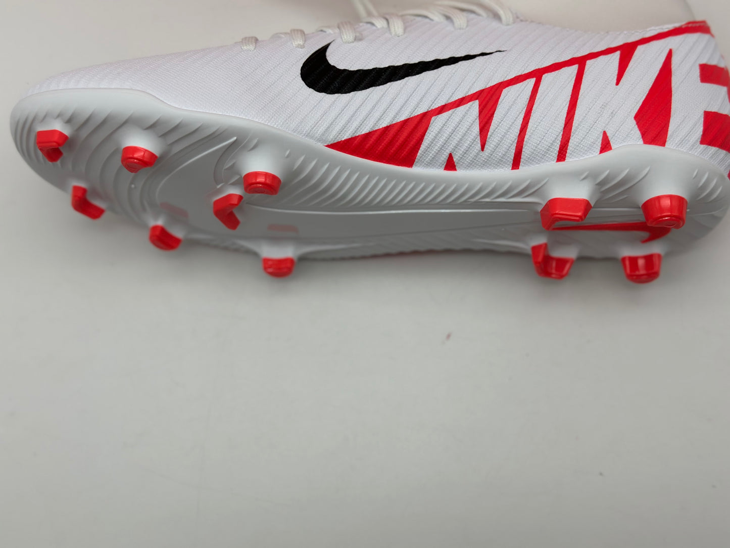 Nike homme Superfly 9 Chaussure de Football, crampons