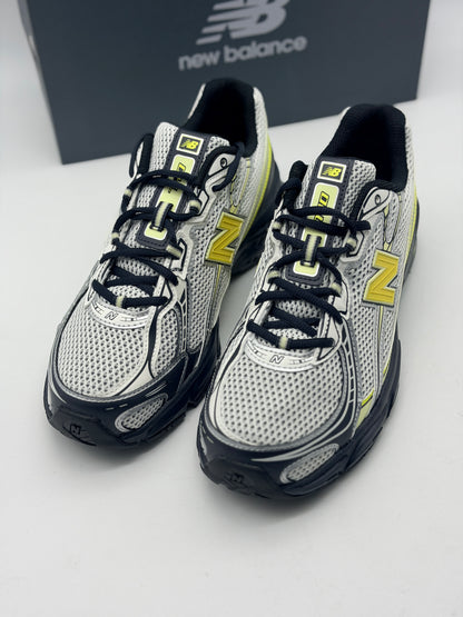 Baskets new balance hommes 740 chaussures