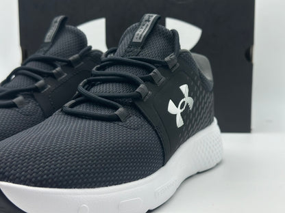 Chaussure de course UNDER armour homme neuves et authentique taille 43. (UK 8,5) 27,5 cm