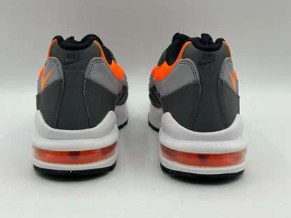 Nike Air Max 95 taille 38,5