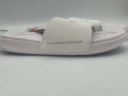 Sandales UNDER armour Chaussures / Claquettes & Sandales taille 4