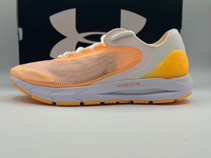 Chaussure de course UA HOVR™ Machina Breeze mixte