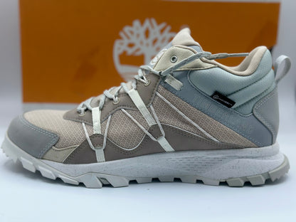Chaussures Timberland A2FBV Garrison Trail taille 42 neuve
