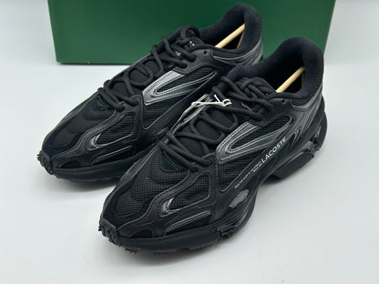 Sneakers L003 2K24 homme
Sneakers - Noir - Lacoste - Homme