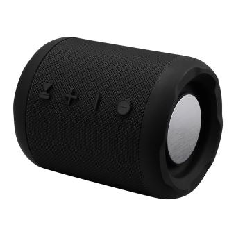 M2 haut Parleur Sans Fil Bluetooth Étanche Mini HD Son Stéréo Haut-Parleur Basse Wenaxibe 147