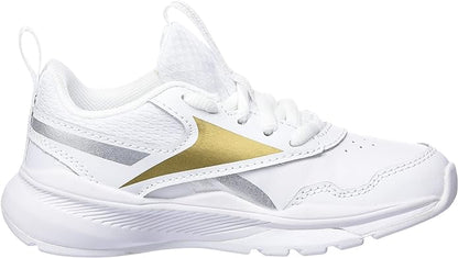 Reebok , Basket Garçon neuve et authentique plusieurs taille disponible