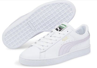 PUMA Homme Basket Classic tailles 44