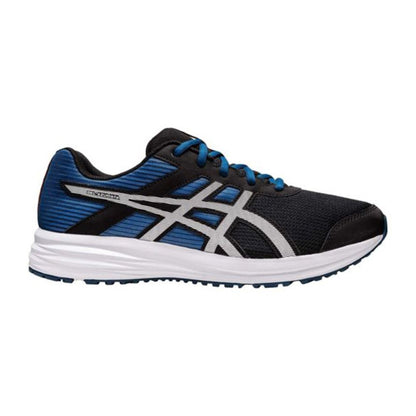 ASICS GEL- CHAUSSURES RUNNING HOMME