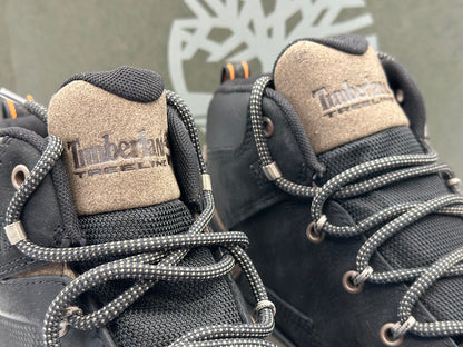 Timberland Treeline Trekker Mid WP, Bottines