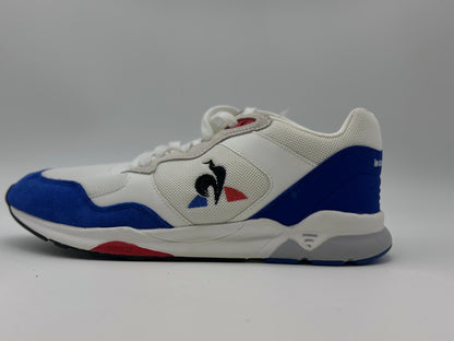 LE COQ SPORTIF

Baskets LCS R500 ERF 2121118 Optical White BBR