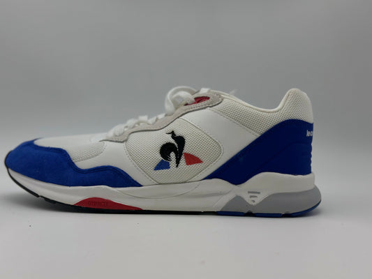 LE COQ SPORTIF

Baskets LCS R500 ERF 2121118 Optical White BBR