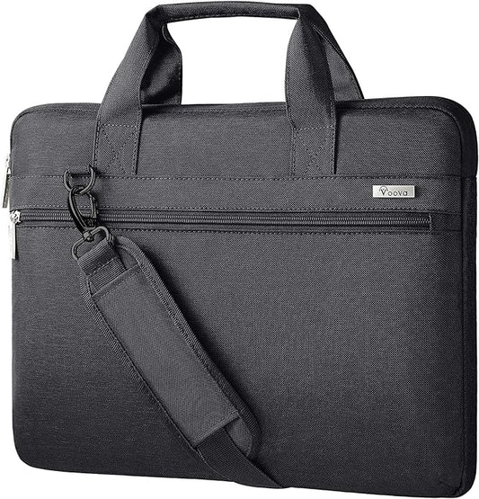 Sacoche Pochette Ordinateur Portable, Protection 360° neuve