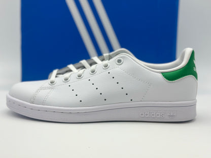 adidas Originals Mixte Stan Smith Baskets Basses neuves et authentique taille 37 1/3, 38 2/3, et 40