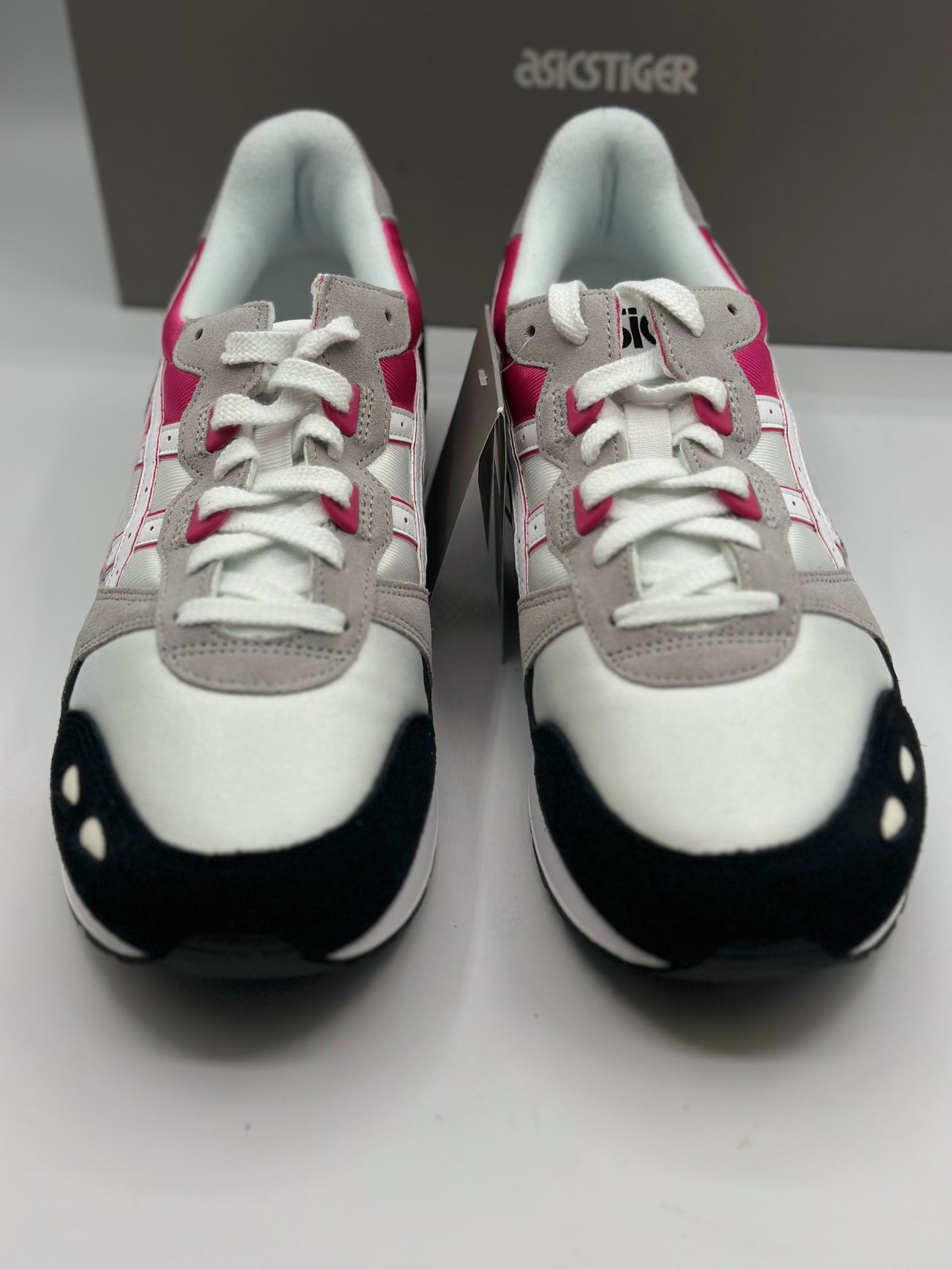 ASICS Gel Lyte 1193A092100, Basket