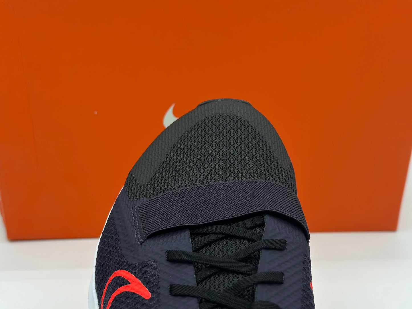 Nike Homme MC Trainer 2 Men’s Training Shoes