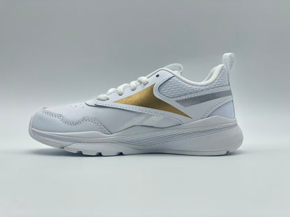 Reebok , Basket Garçon neuve et authentique plusieurs taille disponible