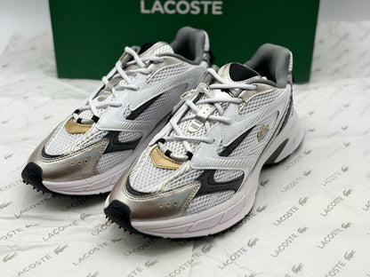 Lacoste
NEO SHOT 225 - Baskets basses