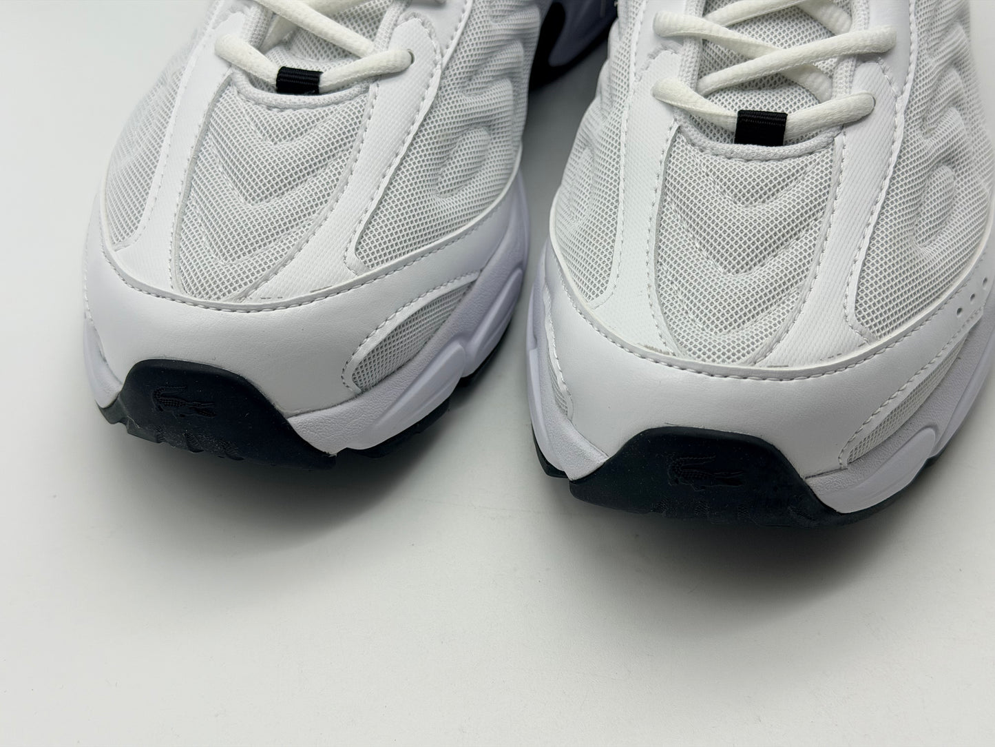 Lacoste
STORM 2K LITE - Baskets basses