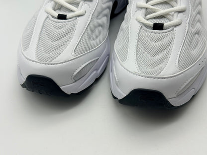 Lacoste
STORM 2K LITE - Baskets basses