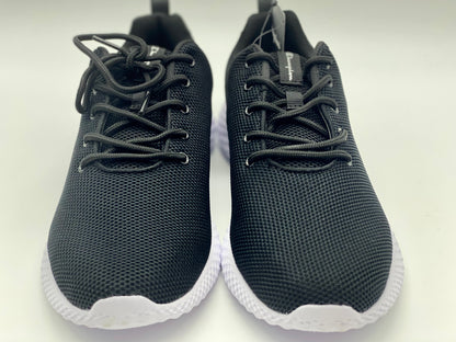 Baskets Champion Homme Sprint Winterized