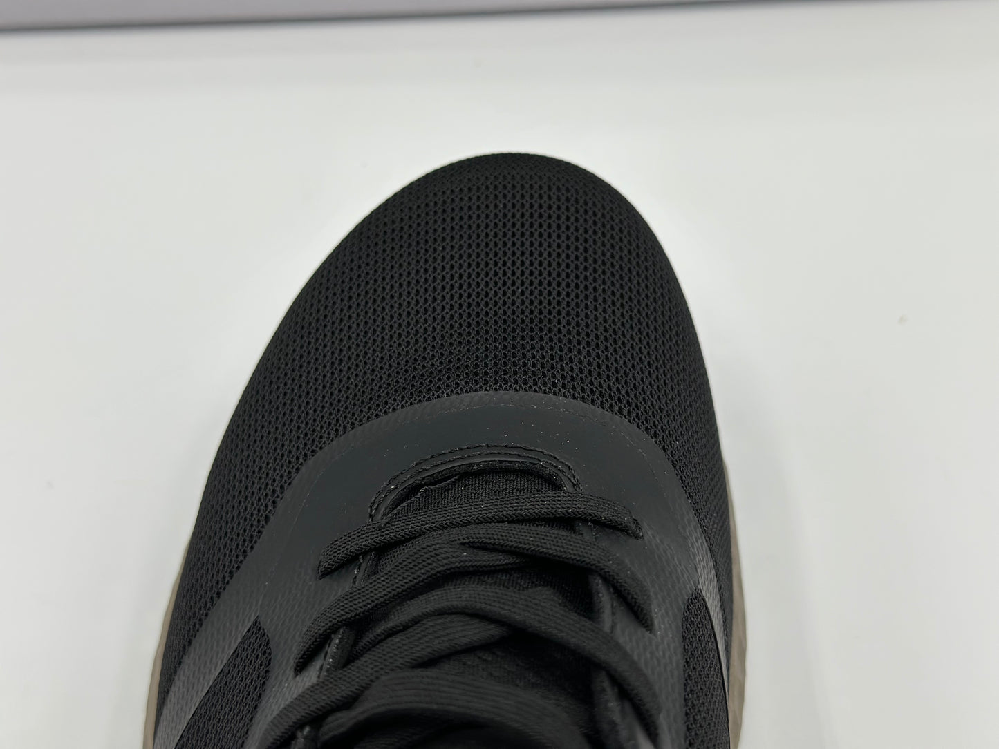 Basket bugatti Homme taille 44