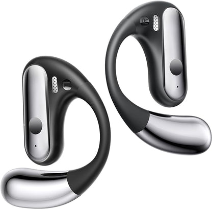 Écouteurs Bluetooth sans Fil Sport - Casque Conduction Osseuse pour Une Expérience Audio Supérieure neuf